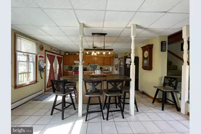 12 Thrush Hollow Lane, New Ringgold, PA 17960 - Photo 10