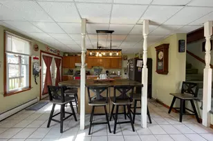 12 Thrush Hollow Ln, New Ringgold, PA 17960 - Photo 10