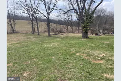 12 Thrush Hollow Lane, New Ringgold, PA 17960 - Photo 50