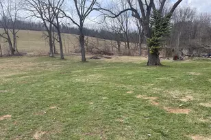 12 Thrush Hollow Ln, New Ringgold, PA 17960 - Photo 50