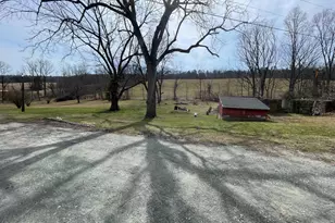 12 Thrush Hollow Ln, New Ringgold, PA 17960 - Photo 30