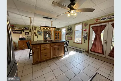 12 Thrush Hollow Lane, New Ringgold, PA 17960 - Photo 14