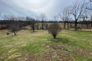 12 Thrush Hollow Ln, New Ringgold, PA 17960 - Photo 48