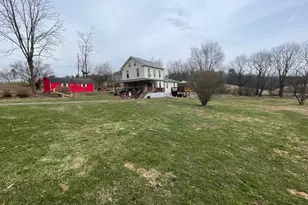 12 Thrush Hollow Ln, New Ringgold, PA 17960 - Photo 42