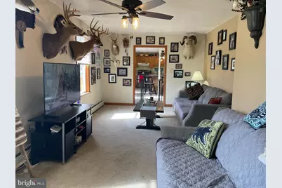 12 Thrush Hollow Lane, New Ringgold, PA 17960 - Photo 20