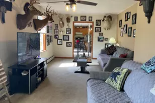 12 Thrush Hollow Ln, New Ringgold, PA 17960 - Photo 20