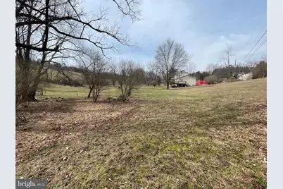 12 Thrush Hollow Lane, New Ringgold, PA 17960 - Photo 36