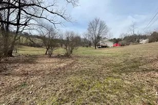 12 Thrush Hollow Ln, New Ringgold, PA 17960 - Photo 36