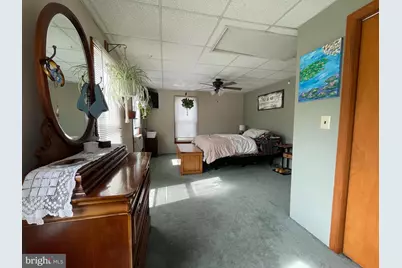 12 Thrush Hollow Lane, New Ringgold, PA 17960 - Photo 26