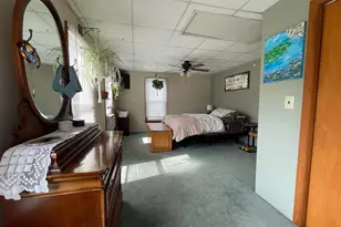 12 Thrush Hollow Ln, New Ringgold, PA 17960 - Photo 26