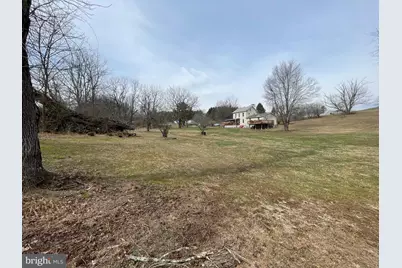 12 Thrush Hollow Lane, New Ringgold, PA 17960 - Photo 38