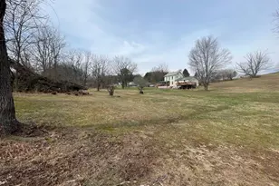 12 Thrush Hollow Ln, New Ringgold, PA 17960 - Photo 38