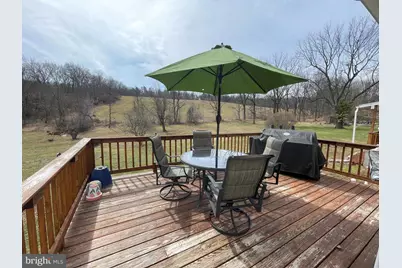 12 Thrush Hollow Lane, New Ringgold, PA 17960 - Photo 34