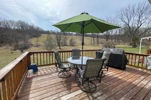 12 Thrush Hollow Ln, New Ringgold, PA 17960 - Photo 34