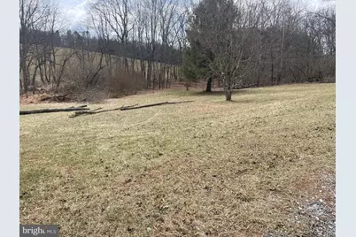 12 Thrush Hollow Lane, New Ringgold, PA 17960 - Photo 54