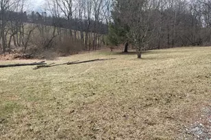 12 Thrush Hollow Ln, New Ringgold, PA 17960 - Photo 54