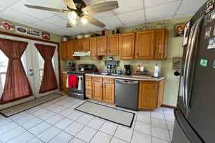 12 Thrush Hollow Ln, New Ringgold, PA 17960 - Photo 6