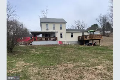 12 Thrush Hollow Lane, New Ringgold, PA 17960 - Photo 2