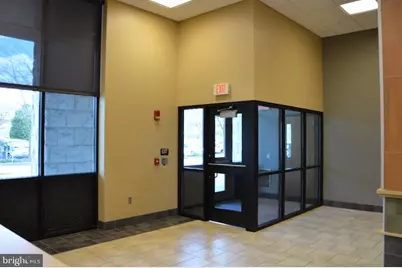 0 Progress Circle, Pottsville, PA 17901 - Photo 2