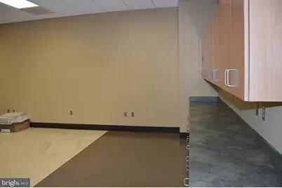 0 Progress Circle, Pottsville, PA 17901 - Photo 16