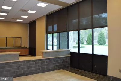 0 Progress Circle, Pottsville, PA 17901 - Photo 4