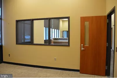 0 Progress Circle, Pottsville, PA 17901 - Photo 12