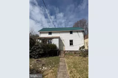 701 E Grand Avenue, Tower City, PA 17980 - Photo 6