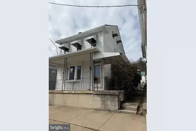 701 E Grand Avenue, Tower City, PA 17980 - Photo 2