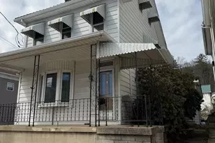 701 E Grand Ave, Tower City, PA 17980 - Photo 2