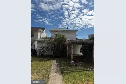 701 E Grand Avenue, Tower City, PA 17980 - Photo 4