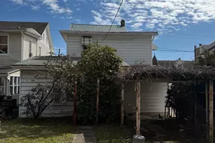 701 E Grand Ave, Tower City, PA 17980 - Photo 4