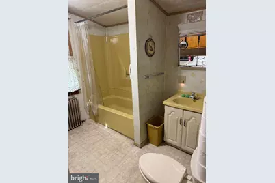 701 E Grand Avenue, Tower City, PA 17980 - Photo 12