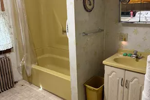 701 E Grand Ave, Tower City, PA 17980 - Photo 12