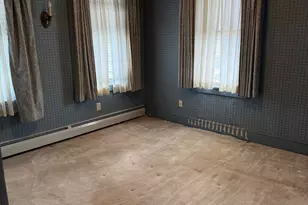 701 E Grand Ave, Tower City, PA 17980 - Photo 16