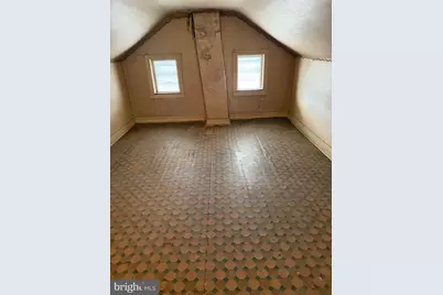 701 E Grand Avenue, Tower City, PA 17980 - Photo 20