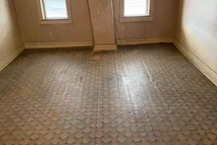 701 E Grand Ave, Tower City, PA 17980 - Photo 20