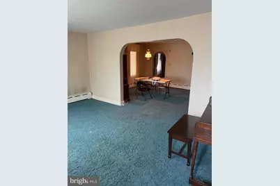 701 E Grand Avenue, Tower City, PA 17980 - Photo 14