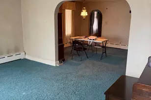 701 E Grand Ave, Tower City, PA 17980 - Photo 14