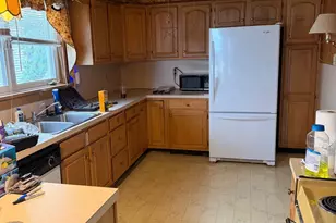 701 E Grand Ave, Tower City, PA 17980 - Photo 10