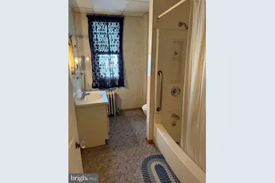 701 E Grand Avenue, Tower City, PA 17980 - Photo 18