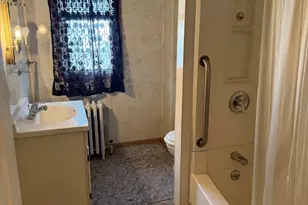 701 E Grand Ave, Tower City, PA 17980 - Photo 18