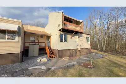 13 Princess Drive, Zion Grove, PA 17985 - Photo 2