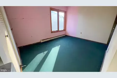 13 Princess Drive, Zion Grove, PA 17985 - Photo 8