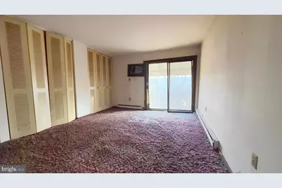 13 Princess Drive, Zion Grove, PA 17985 - Photo 12