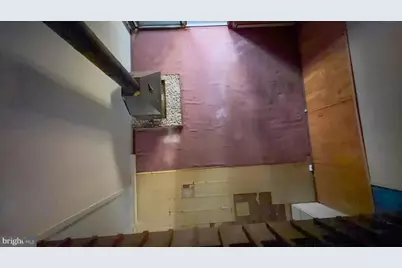 13 Princess Drive, Zion Grove, PA 17985 - Photo 10