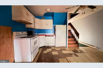 13 Princess Drive, Zion Grove, PA 17985 - Photo 6