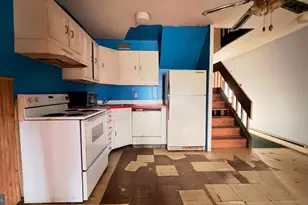 13 Princess Dr, Zion Grove, PA 17985 - Photo 6