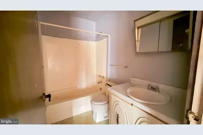 13 Princess Drive, Zion Grove, PA 17985 - Photo 14