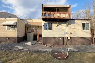 13 Princess Dr, Zion Grove, PA 17985 - Photo 1