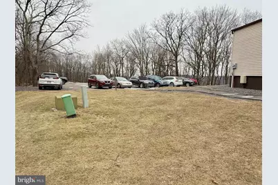 13 Princess Drive, Zion Grove, PA 17985 - Photo 18